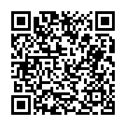 보도자료 페이지 바로가기 주소(https://business.jangseong.go.kr/q/ezIyN3w0NTIyNnxzaG93fHBhZ2U9MjQyfQ==&e=M&s=3), QRCODE