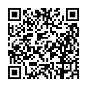 보도자료 페이지 바로가기 주소(https://business.jangseong.go.kr/q/ezIyN3w0NTIyNnxzaG93fHBhZ2U9MjU4fQ==&e=M&s=3), QRCODE