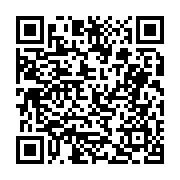 보도자료 페이지 바로가기 주소(https://business.jangseong.go.kr/q/ezIyN3w0NTIyNnxzaG93fHBhZ2U9MjUwfQ==&e=M&s=3), QRCODE