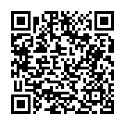 보도자료 페이지 바로가기 주소(https://business.jangseong.go.kr/q/ezIyN3w0NTIyNnxzaG93fHBhZ2U9MjY1fQ==&e=M&s=3), QRCODE