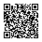 보도자료 페이지 바로가기 주소(https://business.jangseong.go.kr/q/ezIyN3w0NTIyNnxzaG93fHBhZ2U9MjcwfQ==&e=M&s=3), QRCODE