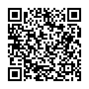 보도자료 페이지 바로가기 주소(https://business.jangseong.go.kr/q/ezIyN3w0NTIyOXxzaG93fHBhZ2U9MjE4fQ==&e=M&s=3), QRCODE