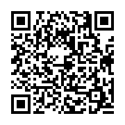 보도자료 페이지 바로가기 주소(https://business.jangseong.go.kr/q/ezIyN3w0NTIyOXxzaG93fHBhZ2U9MjEwfQ==&e=M&s=3), QRCODE
