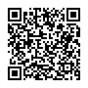 보도자료 페이지 바로가기 주소(https://business.jangseong.go.kr/q/ezIyN3w0NTIyOXxzaG93fHBhZ2U9MjExfQ==&e=M&s=3), QRCODE