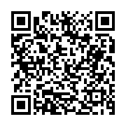 보도자료 페이지 바로가기 주소(https://business.jangseong.go.kr/q/ezIyN3w0NTIyOXxzaG93fHBhZ2U9MjQ5fQ==&e=M&s=3), QRCODE