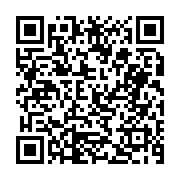 보도자료 페이지 바로가기 주소(https://business.jangseong.go.kr/q/ezIyN3w0NTIyOXxzaG93fHBhZ2U9MjQyfQ==&e=M&s=3), QRCODE