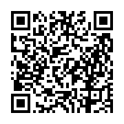 보도자료 페이지 바로가기 주소(https://business.jangseong.go.kr/q/ezIyN3w0NTIyOXxzaG93fHBhZ2U9MjU4fQ==&e=M&s=3), QRCODE