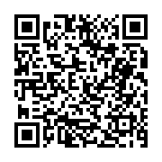 보도자료 페이지 바로가기 주소(https://business.jangseong.go.kr/q/ezIyN3w0NTIyOXxzaG93fHBhZ2U9MjY1fQ==&e=M&s=3), QRCODE