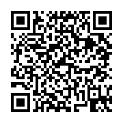 보도자료 페이지 바로가기 주소(https://business.jangseong.go.kr/q/ezIyN3w0NTMwMXxzaG93fHBhZ2U9MjE4fQ==&e=M&s=3), QRCODE