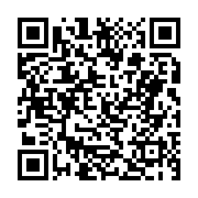 보도자료 페이지 바로가기 주소(https://business.jangseong.go.kr/q/ezIyN3w0NTMwMXxzaG93fHBhZ2U9MjEwfQ==&e=M&s=3), QRCODE