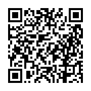 보도자료 페이지 바로가기 주소(https://business.jangseong.go.kr/q/ezIyN3w0NTMwMXxzaG93fHBhZ2U9MjEyfQ==&e=M&s=3), QRCODE