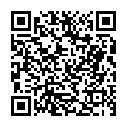 보도자료 페이지 바로가기 주소(https://business.jangseong.go.kr/q/ezIyN3w0NTMwMXxzaG93fHBhZ2U9MjM1fQ==&e=M&s=3), QRCODE