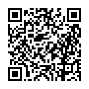 보도자료 페이지 바로가기 주소(https://business.jangseong.go.kr/q/ezIyN3w0NTMwMXxzaG93fHBhZ2U9MjQ5fQ==&e=M&s=3), QRCODE