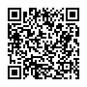 보도자료 페이지 바로가기 주소(https://business.jangseong.go.kr/q/ezIyN3w0NTMwMXxzaG93fHBhZ2U9MjQyfQ==&e=M&s=3), QRCODE