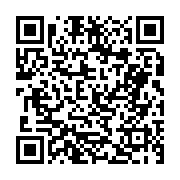 보도자료 페이지 바로가기 주소(https://business.jangseong.go.kr/q/ezIyN3w0NTMwMXxzaG93fHBhZ2U9MjU4fQ==&e=M&s=3), QRCODE