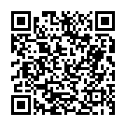 보도자료 페이지 바로가기 주소(https://business.jangseong.go.kr/q/ezIyN3w0NTMwMXxzaG93fHBhZ2U9MjY0fQ==&e=M&s=3), QRCODE