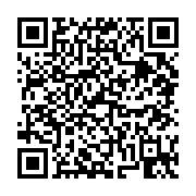 보도자료 페이지 바로가기 주소(https://business.jangseong.go.kr/q/ezIyN3w0NTMwMXxzaG93fHBhZ2U9MjcwfQ==&e=M&s=3), QRCODE