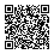 보도자료 페이지 바로가기 주소(https://business.jangseong.go.kr/q/ezIyN3w0NTMzMXxzaG93fHBhZ2U9MjE4fQ==&e=M&s=3), QRCODE