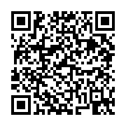 보도자료 페이지 바로가기 주소(https://business.jangseong.go.kr/q/ezIyN3w0NTMzMXxzaG93fHBhZ2U9MjEwfQ==&e=M&s=3), QRCODE