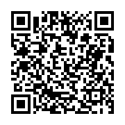 보도자료 페이지 바로가기 주소(https://business.jangseong.go.kr/q/ezIyN3w0NTMzMXxzaG93fHBhZ2U9MjEyfQ==&e=M&s=3), QRCODE