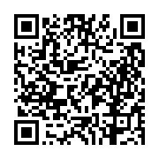 보도자료 페이지 바로가기 주소(https://business.jangseong.go.kr/q/ezIyN3w0NTMzMXxzaG93fHBhZ2U9MjM1fQ==&e=M&s=3), QRCODE