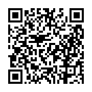 보도자료 페이지 바로가기 주소(https://business.jangseong.go.kr/q/ezIyN3w0NTMzMXxzaG93fHBhZ2U9MjQ5fQ==&e=M&s=3), QRCODE