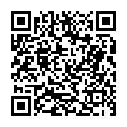 보도자료 페이지 바로가기 주소(https://business.jangseong.go.kr/q/ezIyN3w0NTMzMXxzaG93fHBhZ2U9MjU4fQ==&e=M&s=3), QRCODE