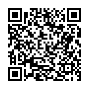 보도자료 페이지 바로가기 주소(https://business.jangseong.go.kr/q/ezIyN3w0NTMzMXxzaG93fHBhZ2U9MjY0fQ==&e=M&s=3), QRCODE