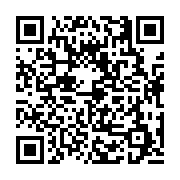 보도자료 페이지 바로가기 주소(https://business.jangseong.go.kr/q/ezIyN3w0NTMzMXxzaG93fHBhZ2U9MjcwfQ==&e=M&s=3), QRCODE
