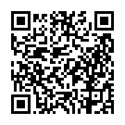보도자료 페이지 바로가기 주소(https://business.jangseong.go.kr/q/ezIyN3w0NTMzNHxzaG93fHBhZ2U9MjE4fQ==&e=M&s=3), QRCODE