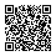보도자료 페이지 바로가기 주소(https://business.jangseong.go.kr/q/ezIyN3w0NTMzNHxzaG93fHBhZ2U9MjEwfQ==&e=M&s=3), QRCODE
