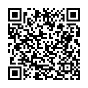 보도자료 페이지 바로가기 주소(https://business.jangseong.go.kr/q/ezIyN3w0NTMzNHxzaG93fHBhZ2U9MjEyfQ==&e=M&s=3), QRCODE