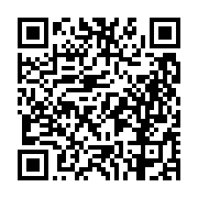 보도자료 페이지 바로가기 주소(https://business.jangseong.go.kr/q/ezIyN3w0NTMzNHxzaG93fHBhZ2U9MjM1fQ==&e=M&s=3), QRCODE