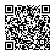 보도자료 페이지 바로가기 주소(https://business.jangseong.go.kr/q/ezIyN3w0NTMzNHxzaG93fHBhZ2U9MjQyfQ==&e=M&s=3), QRCODE