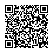 보도자료 페이지 바로가기 주소(https://business.jangseong.go.kr/q/ezIyN3w0NTMzNHxzaG93fHBhZ2U9MjU4fQ==&e=M&s=3), QRCODE