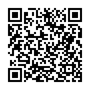 보도자료 페이지 바로가기 주소(https://business.jangseong.go.kr/q/ezIyN3w0NTMzNHxzaG93fHBhZ2U9MjY0fQ==&e=M&s=3), QRCODE
