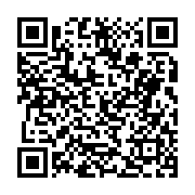 보도자료 페이지 바로가기 주소(https://business.jangseong.go.kr/q/ezIyN3w0NTMzNHxzaG93fHBhZ2U9MjcwfQ==&e=M&s=3), QRCODE