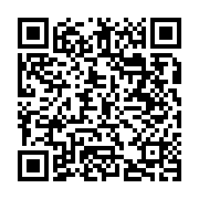 보도자료 페이지 바로가기 주소(https://business.jangseong.go.kr/q/ezIyN3w0NTQ0fHNob3d8cGFnZT00MDN9&e=M&s=3), QRCODE