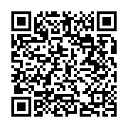 보도자료 페이지 바로가기 주소(https://business.jangseong.go.kr/q/ezIyN3w0NTQ0fHNob3d8cGFnZT00MDR9&e=M&s=3), QRCODE