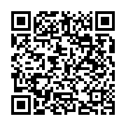 보도자료 페이지 바로가기 주소(https://business.jangseong.go.kr/q/ezIyN3w0NTQ0fHNob3d8cGFnZT00MjB9&e=M&s=3), QRCODE