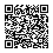 보도자료 페이지 바로가기 주소(https://business.jangseong.go.kr/q/ezIyN3w0NTQ0fHNob3d8cGFnZT00Mjd9&e=M&s=3), QRCODE