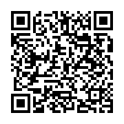 보도자료 페이지 바로가기 주소(https://business.jangseong.go.kr/q/ezIyN3w0NTQ0fHNob3d8cGFnZT00MzN9&e=M&s=3), QRCODE