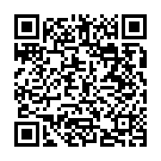 보도자료 페이지 바로가기 주소(https://business.jangseong.go.kr/q/ezIyN3w0NTQ0fHNob3d8cGFnZT00NDR9&e=M&s=3), QRCODE