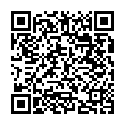 보도자료 페이지 바로가기 주소(https://business.jangseong.go.kr/q/ezIyN3w0NTQ0fHNob3d8cGFnZT00NDl9&e=M&s=3), QRCODE