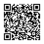 보도자료 페이지 바로가기 주소(https://business.jangseong.go.kr/q/ezIyN3w0NTQ0fHNob3d8cGFnZT00NTZ9&e=M&s=3), QRCODE