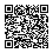 보도자료 페이지 바로가기 주소(https://business.jangseong.go.kr/q/ezIyN3w0NTQ0fHNob3d8cGFnZT00NjF9&e=M&s=3), QRCODE