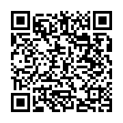 보도자료 페이지 바로가기 주소(https://business.jangseong.go.kr/q/ezIyN3w0NTQ1fHNob3d8cGFnZT00MDN9&e=M&s=3), QRCODE