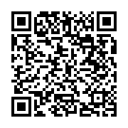 보도자료 페이지 바로가기 주소(https://business.jangseong.go.kr/q/ezIyN3w0NTQ1fHNob3d8cGFnZT00MDR9&e=M&s=3), QRCODE