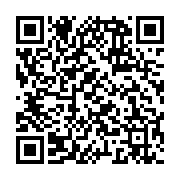 보도자료 페이지 바로가기 주소(https://business.jangseong.go.kr/q/ezIyN3w0NTQ1fHNob3d8cGFnZT00MTB9&e=M&s=3), QRCODE