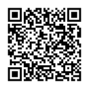 보도자료 페이지 바로가기 주소(https://business.jangseong.go.kr/q/ezIyN3w0NTQ1fHNob3d8cGFnZT00Mjd9&e=M&s=3), QRCODE